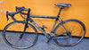 De Rosa Team Road Bike **Collection Only**