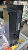 PS2 Chunky console
