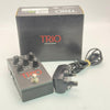 DigiTech Trio Band Creator Pedal Other Black — FULLY TESTED