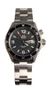 Orient Mako EM65-C0-A Automatic Men's 200m Divers Watch