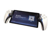 Sony PlayStation Portal Remote Player**Unboxed**