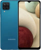 Samsung Galaxy A12 64GB