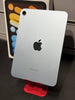 Apple iPad Mini A17 Pro (A2993) 8.3" 256GB - Blue, Wifi