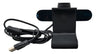 ViewSonic Web Cam Wired Full HD 1080p with Monitor Mount "Collection Only"
