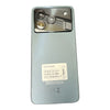 Doogee Smart Note 56 Plus 256GB 100% Battery Health