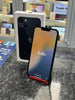 iPhone 13 - Unlocked - 100% Battery, 128GB, Boxed