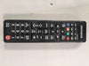 Samsung T240HD 24" LCD Monitor