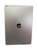 APPLE IPAD 9TH GENERATION WIFI & CELLULAR BOXED