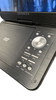 Zennox 10" Portable DVD Player *Unboxed*