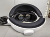 Playstation VR2 Headset