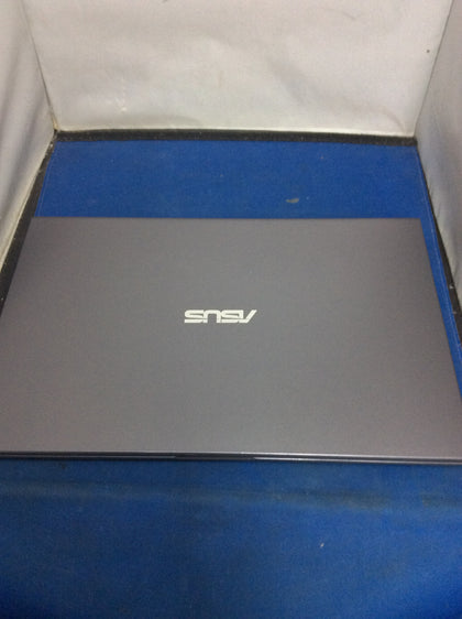 Asus Vivobook laptop