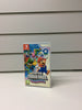 Super Mario Bros. Wonder