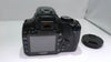 Canon EOS 400D