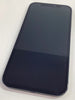 Apple iPhone 12 64GB Black, Unlocked