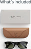 Ray Ban Meta Wayfarer Gen 2