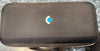 Valve Steam deck Handheld Gaming Console