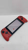 Nintendo Switch Handheld Home Gaming Console 32GB - With Hori Joy-Cons - Unboxed (Missing Kickstand)