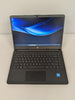 HP 14s-dq0007na 14in N4120 4GB 64GB