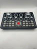 Live sound card