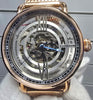 Thomas Earnshaw Investigator - Near Immaculate - Automatic
