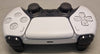 Sony PS5 Official DualSense Controller White