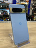 Google Pixel 8 Pro 128GB Blue Unlocked
