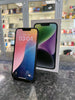 iPhone 14 - Unlocked - 128gb - 84%