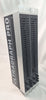 Behringer FBQ6200HD Ultragraph Pro equaliser boxed