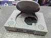 PlayStation One Console With RugRats Game