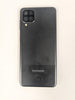 Samsung Galaxy A12 64GB Any Network