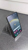 Samsung Galaxy S24 128GB Onyx Black, Unlocked B