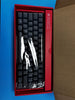 HyperX Alloy Origins 60