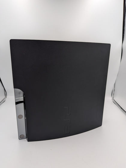 Sony PlayStation 3 Console 320GB