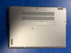 Acer Chromebook Spin 314 Touchscreen 8gb ram 128gb i3-n305