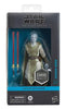 Northix Star Wars Jedi Survivor Dagan Gera Action Figure
