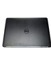 Dell Latitude E5440 laptop