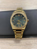 Vivienne Westwood Charterhouse Womens Watch