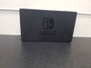 Nintendo Switch Console, 32GB + Neon Red/Blue Joy-Con, Discounted