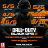 Call of Duty: Black Ops 6 ps4