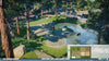 Planet Zoo: Console Edition Xbox Series X|S (Europe & UK)