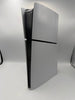 SONY PLAYSTATION 5 SLIM DIGITAL, 1TB, WHITE, INCLUDES DUAL SENSE CONTROLLER, UNBOXED