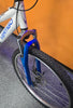 Vertigo Mont Blanc Full Suspension mountain bike **Collection Only**