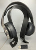 Sony Playstation Pulse 3D Wireless Headset - Gray Camouflage ** Unboxed **