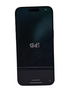 Apple iPhone 15 Pro Max - 512 GB - Black Titanium