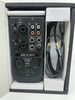 Zoom U-24 Audio Interface