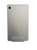 Samsung Galaxy Tab A11 64GB - 2 YEAR WARRANTY
