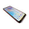 OUKITEL C53 - 64GB