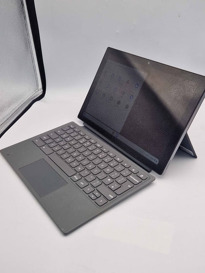 Acer Chromebook Tab 311 – 11