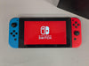 Nintendo Switch Console