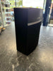 BOSE SoundTouch 10 Wireless Music System Model 416776 30W Speaker